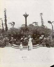 fountain 1910-13.jpg