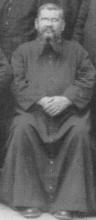 Fr Agostino Placzek 1925.jpg