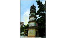 Funghuang pagoda corbel bricks count.jpg