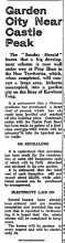 Garden Village project-Ping Shan-HK Sunday Herald-1938-04-17