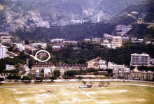 Happy Valley 1966.png