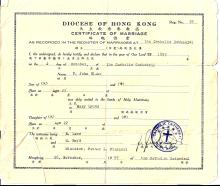 Harry Blake Parents Marriage Certificate.jpg