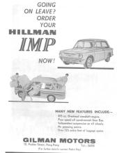 Hillman Imp ad.jpg