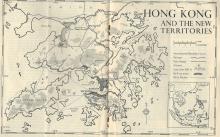 HK map 1950's 2.jpg