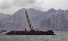 West-Kowloon reclamation project-002.jpg