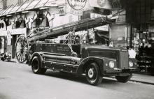 Fire engine-1959.