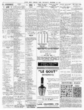 Hong Kong-Newsprint-SCMP-10 December 1941-pg02.jpg