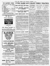 Hong Kong-Newsprint-SCMP-10 December 1941-pg06.jpg