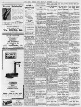 Hong Kong-Newsprint-SCMP-11 December 1941-pg06.jpg