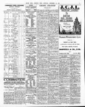 Hong Kong-Newsprint-SCMP-11 December 1941-pg09.jpg