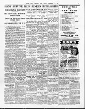 Hong Kong-Newsprint-SCMP-12 December 1941-pg5.jpg