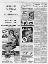Hong Kong-Newsprint-SCMP-12 December 1941-pg6.jpg