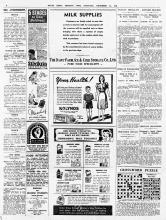 Hong Kong-Newsprint-SCMP-13 December 1941-pg2.jpg