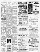Hong Kong-Newsprint-SCMP-13 December 1941-pg7.jpg