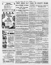 Hong Kong-Newsprint-SCMP-14 December 1941-pg2.jpg