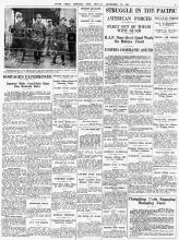 Hong Kong-Newsprint-SCMP-15 December 1941-pg3.jpg
