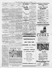 Hong Kong-Newsprint-SCMP-15 December 1941-pg4.jpg