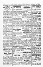 Hong Kong-Newsprint-SCMP-25 December 1941-pg2.jpg