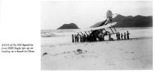 Hong Kong-RAF crash on beach-1935-003.jpg