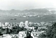 Hong Kong 1950's.jpg