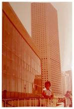 Hong Kong 1974.jpg