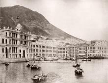 Hong Kong Waterfront  1868.jpg