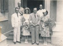 Hong Kong Wedding 1939-1941_1.jpg