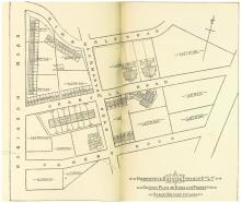HURLEY(1897)_p172_Map_of_the_KOWLOON_ESTATE_Property