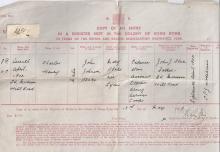 John Johnson Blake Birth Certificate.jpg