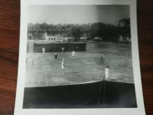 Kai Tak Airport Tennis Ground 1940's 1.jpg