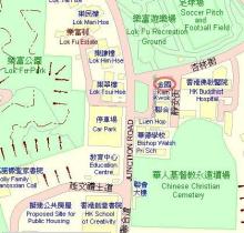 Kam Kwok  金國 map.jpg