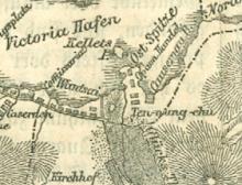 Karte HK 1862 East Point.jpg