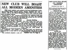 Kellett Island yacht club-HK Telegraph-05-08-1939