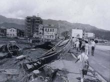KFR 1962 typhoon Wanda damage .jpg