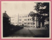 Kingsclere Hotel  1924.jpg