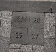 KML28_10.jpg