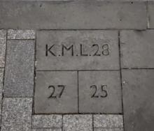 KML28_9.jpg