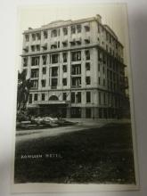 Kowloon Hotel  1920's.jpg