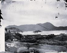 Kwangtong Province 1868.jpg