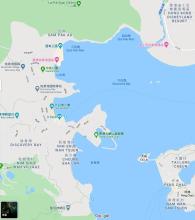 Map of Discovery Bay - Lantau Island.jpg