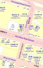Map of Sheung Wan 2021.jpg