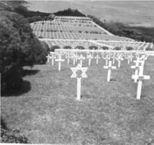 n Saiwan War Cemetery1.