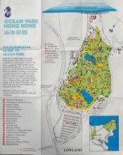 Ocean Park Map Lowland (1980).jpg