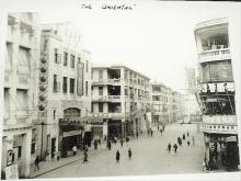 Oriental 東方1930-40s.jpg