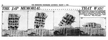 p025A-demolish-war-memorial.newsletter.jpg