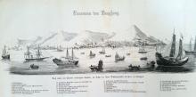 Panorama Hong Kong 1859.jpg