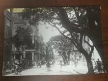 Queens Road Central  1910.jpg