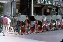 Rickshaws Hong Kong 1971.jpg