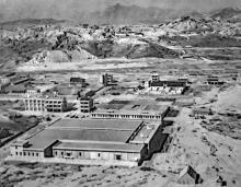Rope Factory-Mau Ta Wei-circa1933