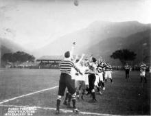Rugby Football 14 Jan 1914.jpg